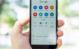 Image result for First Samsung Phone with Play Store