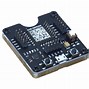 Image result for Wemos D1 Mini Pinout Arduino