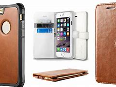 Image result for Leather iPhone 6s Skin