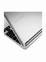 Image result for Samsung XE303C12 Bluetooth