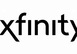 Image result for Xfinity Home Internet