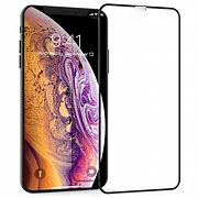 Image result for iPhone XS Max Black Aestghetic