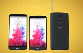 Image result for Verizon Wireless LG G3 Stylus