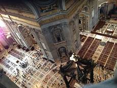 biglietti cupola san pietro salire a piedi sulla cupola della basilica di san pietro biglietti cupola san pietro salire a piedi sulla cupola della basilica di san pietro