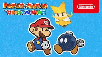 Image result for Super Mario Bros Instruction Manual