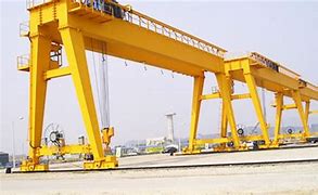 Image result for Large Gantry Crane