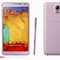 Image result for Samsung Galaxy Note 3 S3