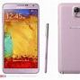 Image result for Galaxy Note 3