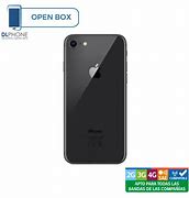 Image result for iPhone 8 Open-Box