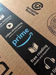Image result for Amazon Prime Membership Discount