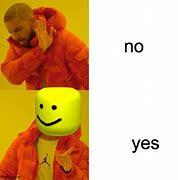 Image result for Yes No Meme