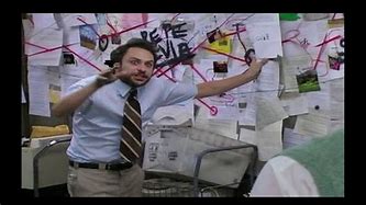 Image result for Guy Trying to Explain Meme