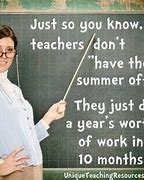 Image result for Funny September Teacher Memes