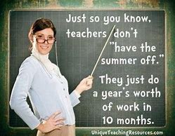 Image result for Funny Memes for Teachers
