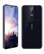Image result for Nokia X6 Plus