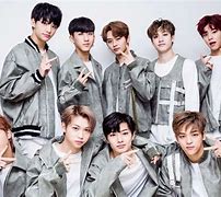 Image result for Stray Kids Core/Memory