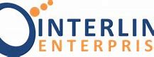 Image result for Interlink Logo.png