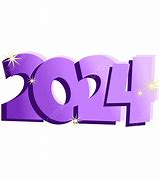 Image result for The Word Year Clip Art