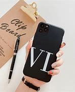 Image result for Valentino iPhone Case