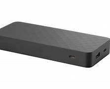 Image result for HP Laptop Power Bank