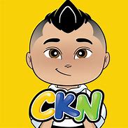 Image result for ckn