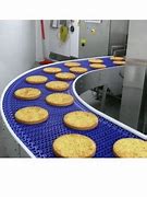 Image result for Food Conveyor Belt