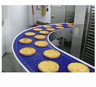 Image result for Food Conveyor Belt