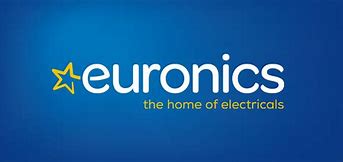Image result for Eurnocs Logo