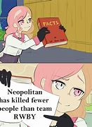 Image result for Payday 2 Rwby Memes