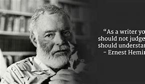 Image result for English Writers with Their Famous Quotes