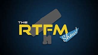 Image result for Is Crowd Rtfm