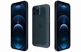 Image result for iPhone 12 Pro Max Blue Cut Out