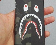 Image result for Bathing Ape Phone Case