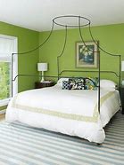 Image result for Apple Green Themed Bedroom