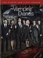 Image result for TV Series DVD Covers