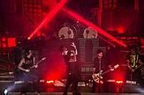 Image result for Falling in Reverse Wikipedia
