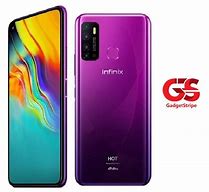 Image result for Samsung Note 9 Price in Nigeria