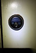 Image result for Car Door Lock Pin