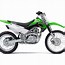 Image result for Used Kawasaki 125 Motorcycles