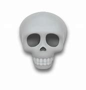 Image result for Skull E Oji