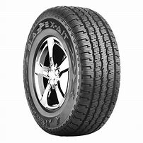 Image result for Large at Tire