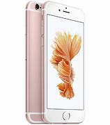 Image result for rose gold iphone 6s