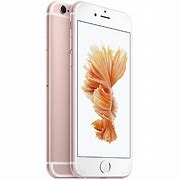 Image result for iPhone 6s Rose Gold Size