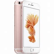 Image result for iPhone 6s 32GB