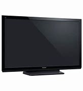 Image result for Panasonic Widescreen TV