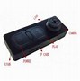Image result for Button Spy Camera Product