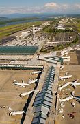 Image result for Portland International Airport