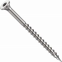 Image result for Round Top Screws