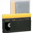 Image result for Extra Quality Videocassette