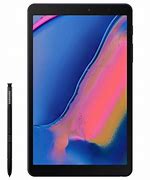 Image result for Samsung 8s Tablet